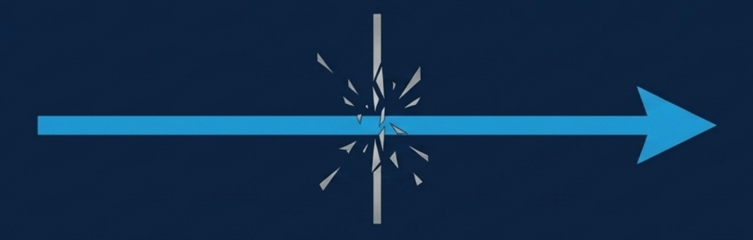 Engineering Alignment