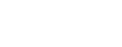 Pattter Logo